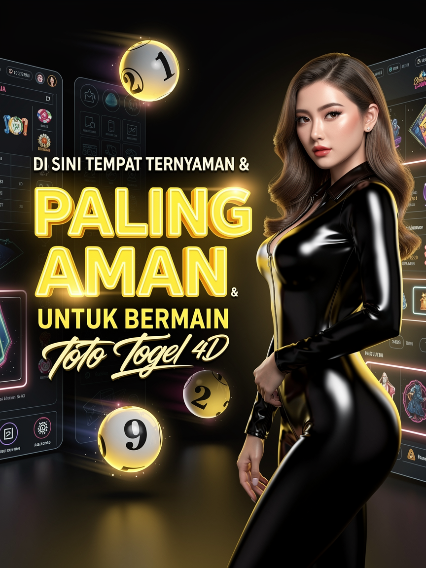BIMA77 — banner kategori